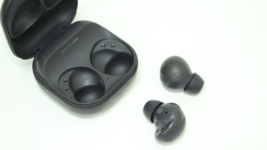 Bluetooth гарнитура Samsung Galaxy Buds 2 Pro