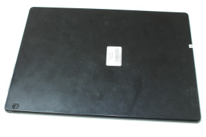 Планшет Lenovo Tab M10 TB-X505L LTE 2/32GB