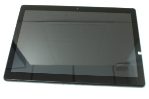 Планшет Lenovo Tab M10 TB-X505L LTE 2/32GB
