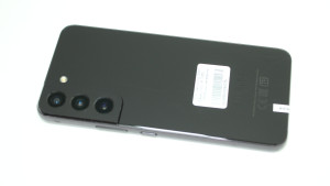 Мобільний телефон Samsung S901 Galaxy S22 8/128GB