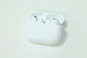 Bluetooth гарнитура Apple AirPods Pro 3 A3122 (A3064, A3063)