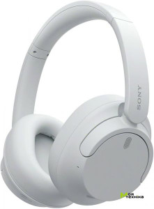 Bluetooth гарнітура Sony WH-CH720N YY2966