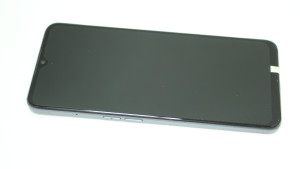 Мобільний телефон OPPO A73 4 / 128GB