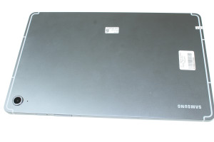 Планшет Samsung X520 Galaxy Tab S10 FE Wi-Fi 8/128GB