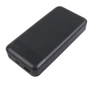 Power Bank 2E PB2004PD 20000mAh