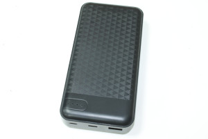Power Bank 2E PB2004PD 20000mAh