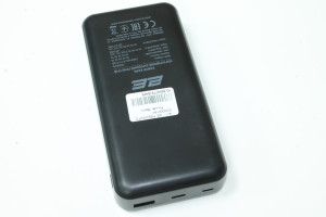 Power Bank 2E PB2004PD 20000mAh
