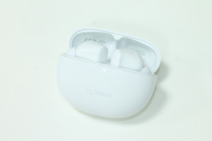 Bluetooth гарнитура Gelius GP-TWS005
