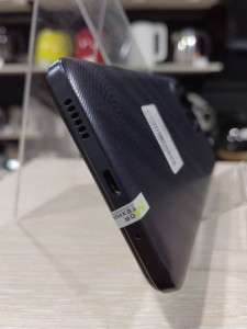 Мобільний телефон Xiaomi Redmi 12C 4/128GB