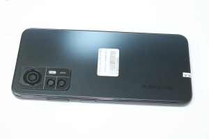 Мобільний телефон Blackview A85 8/128GB