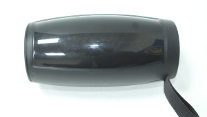 Портативна акустика Speaker 1202