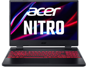 Ноутбук ACER NITRO 5
