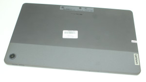 Планшет Lenovo Xiaoxin Pad 2022 4/128GB Wi-Fi TB128FU