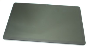 Планшет Lenovo Xiaoxin Pad 2022 4/128GB Wi-Fi TB128FU