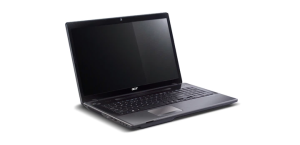Ноутбук Acer ASPIRE 7750 P7YE0