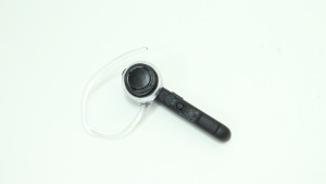 Bluetooth гарнітура JABRA TALK 45