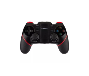 Геймпад Gamepro MG850