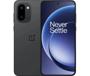 Мобильный телефон OnePlus 15R 12/256GB