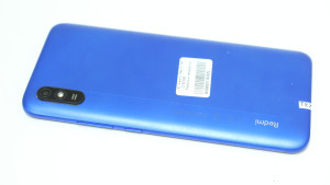 Мобільний телефон Xiaomi Redmi 9A 2 / 32GB