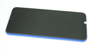 Мобільний телефон Xiaomi Redmi 9A 2 / 32GB