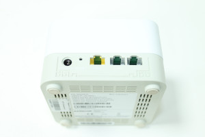 Wi Fi роутер RAISECOM DR5254