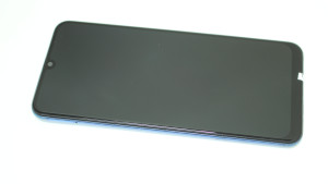 Мобільний телефон Samsung A305 Galaxy A30 3/32GB