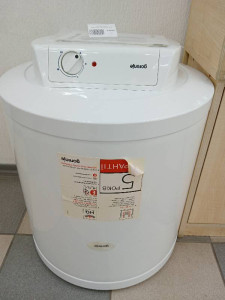 Водонагреватель Gorenje GBF 50 V9