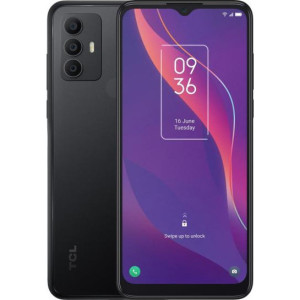 Мобільний телефон TCL 306 (6102H) 3/32GB
