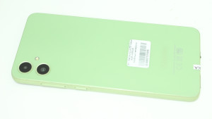 Мобільний телефон Samsung A055 Galaxy A05 4/64GB
