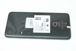 Мобільний телефон Alcatel 4087U