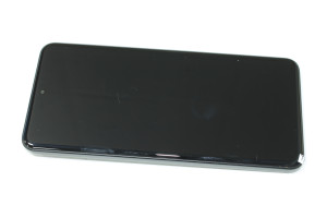 Мобильный телефон Xiaomi Redmi Note 15 Pro 8/256GB