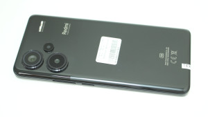 Мобільний телефон Xiaomi Redmi Note 13 Pro+ 5G 8/256GB