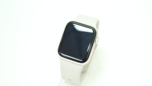 Смарт годинник Apple Watch SE2 40mm (A2722)