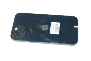 Мобильный телефон iPhone 14 128GB