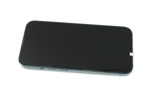 Мобильный телефон iPhone 14 128GB