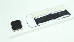 Смарт годинник Apple Watch SE2 40mm