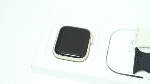 Смарт годинник Apple Watch SE2 40mm