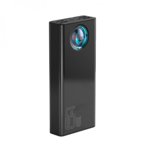 Power bank BASEUS BS-30KP365 30000mAh
