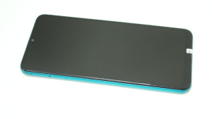Мобильный телефон Huawei Y6p 3/64