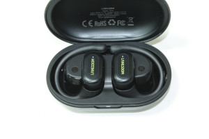 Bluetooth гарнитура LANGSDOM TS19