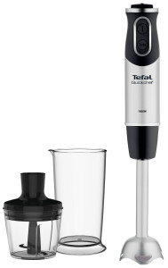 Блендер Tefal HB659838/870