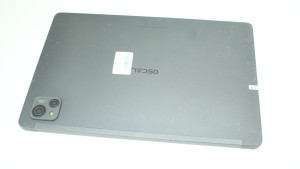 Планшет Oscal Pad 13 8/256GB LTE