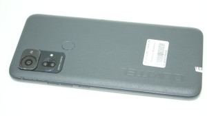 Мобильный телефон OUKITEL C33 8/256