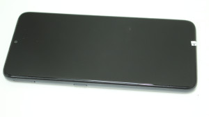 Мобильный телефон OUKITEL C33 8/256