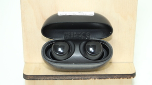 Bluetooth гарнітура Xiaomi Redmi Buds 3 Lite