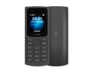 Мобільний телефон Nokia TA-1557