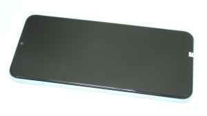 Мобильный телефон Realme Narzo 50A 4/128GB
