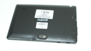 Планшет ATMPC IT 701A 32Gb Wi-Fi