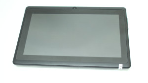 Планшет ATMPC IT 701A 32Gb Wi-Fi