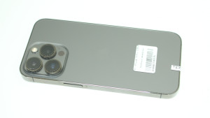 Мобільний телефон iPhone 13 Pro 128GB